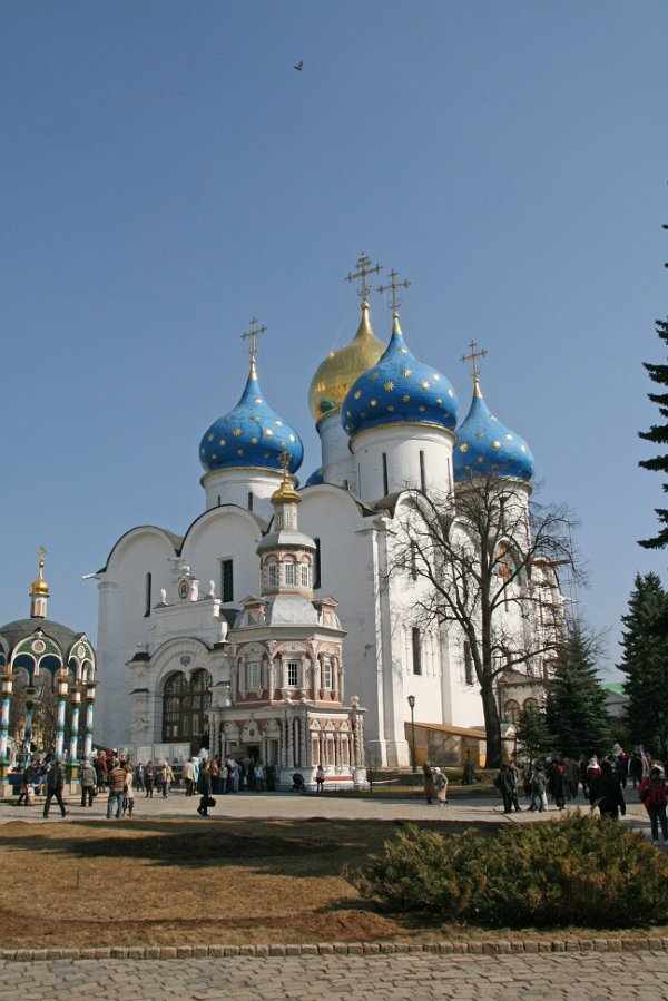 Moskou 2010 - 370